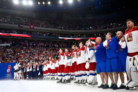 hockey vm flashscore|Hockey.